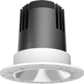 TL1003 view 1
