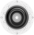 TL1003 view 2