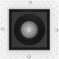 TL1004 view 2