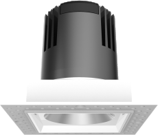 TL1006