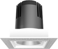 TL1006 view 1
