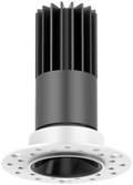 TL1007 view 1