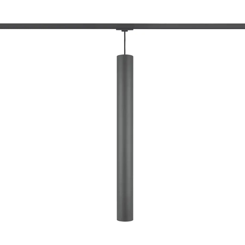 TS1021