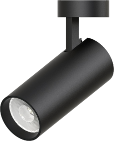 TS1005 Surface Mounted Spotlight