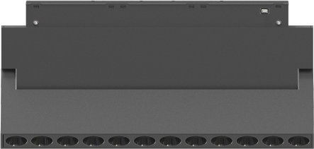 TS1016