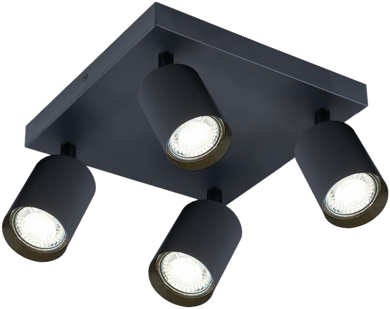 SD1601
