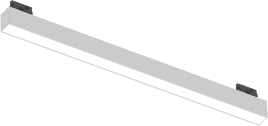 TS1188