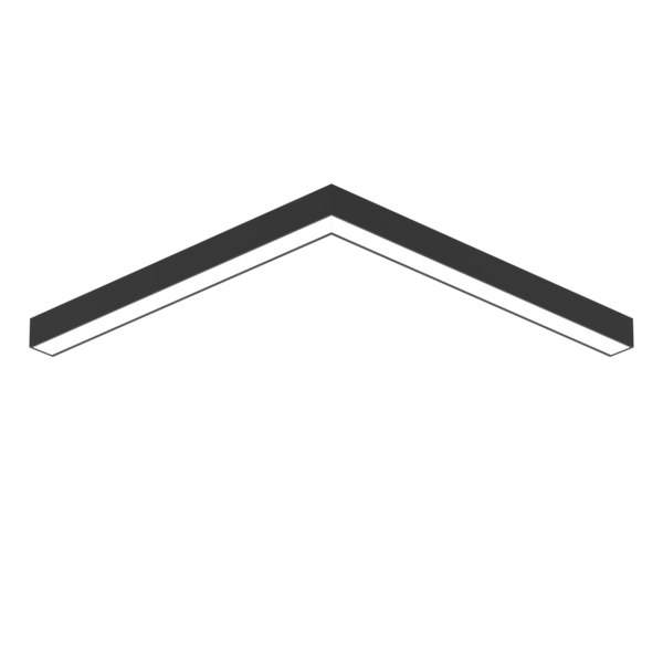 LS1030 VIP Linear System