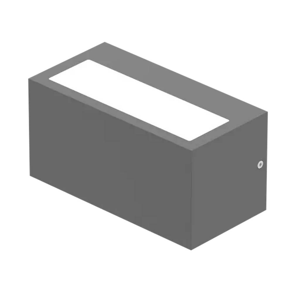 WL1002