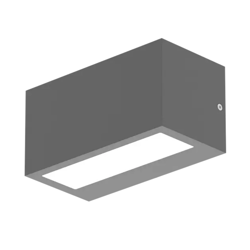 WL1003