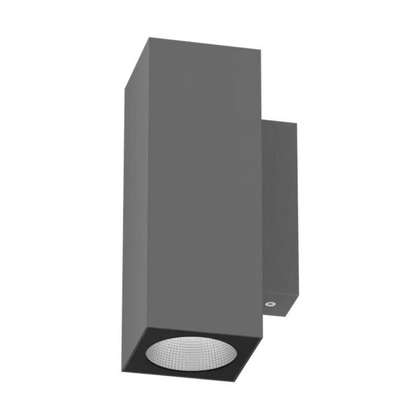 EMPRICS WL1004 LED wall light