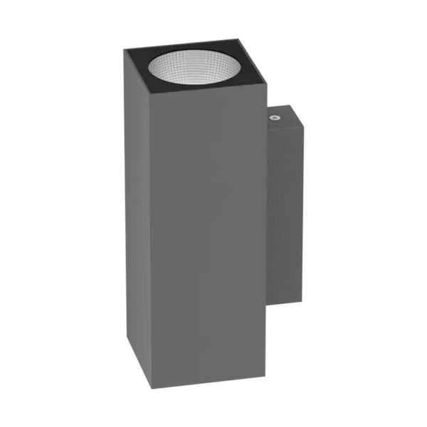 EMPRICS WL1005 LED wall light