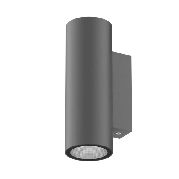 EMPRICS WL1007 LED wall light