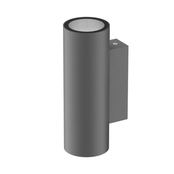 EMPRICS WL1008 LED wall light