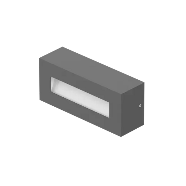 EMPRICS WL1010 LED wall light