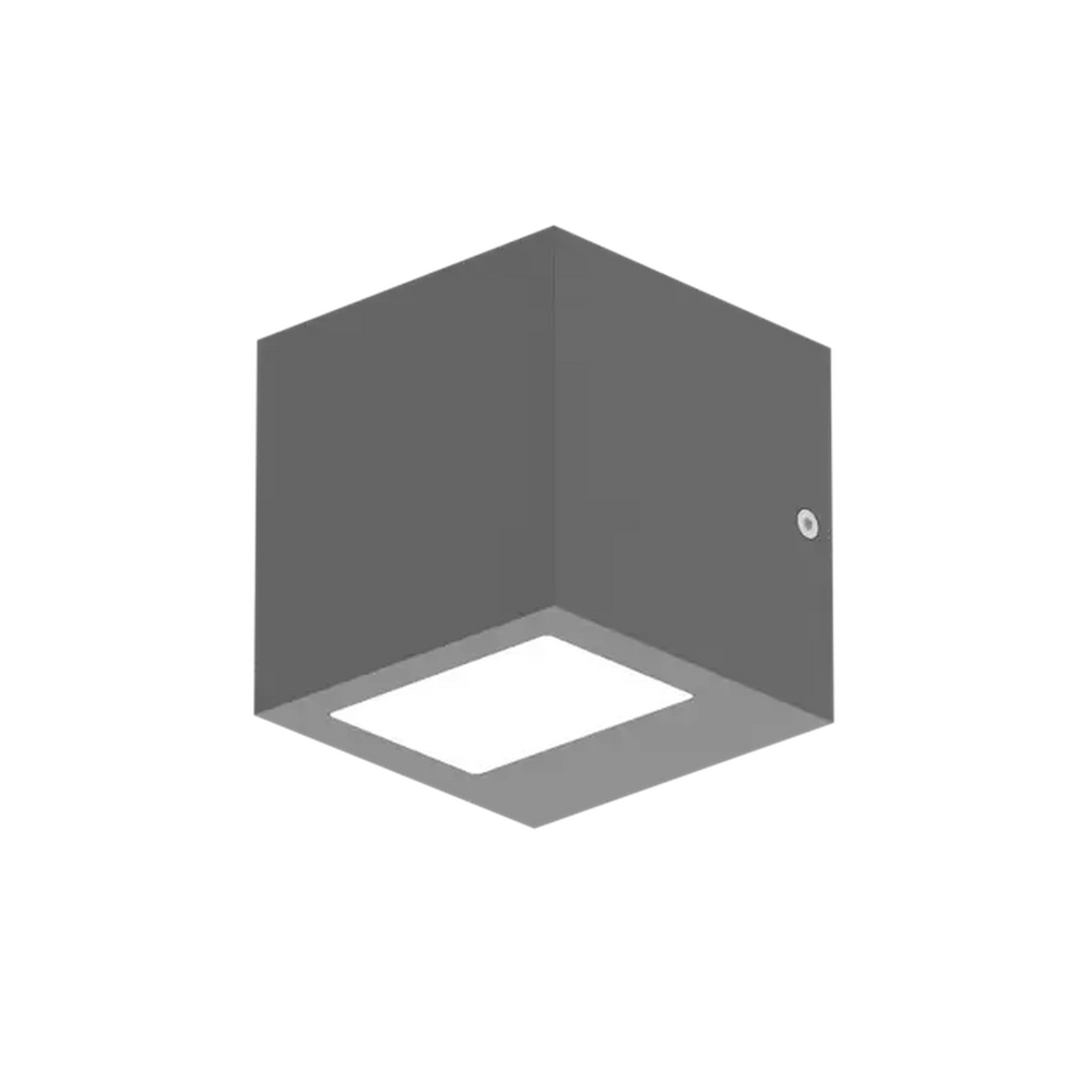 WL1012