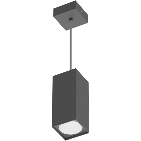 EMPRICS PL1042 LED pendant light