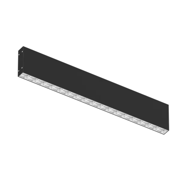 EMPRICS WL1018 LED wall light