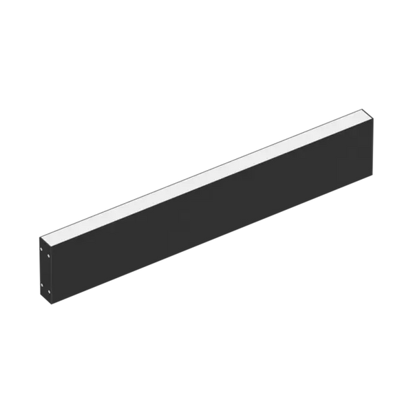 EMPRICS WL1019 LED wall light