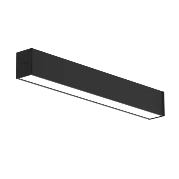 EMPRICS WL1021 LED wall light