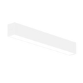 WL1021 view 3