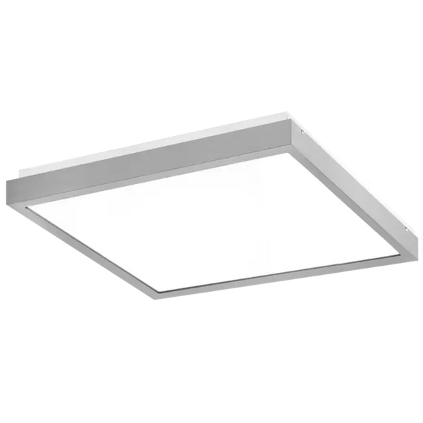 EMPRICS WL1026 LED bulkhead