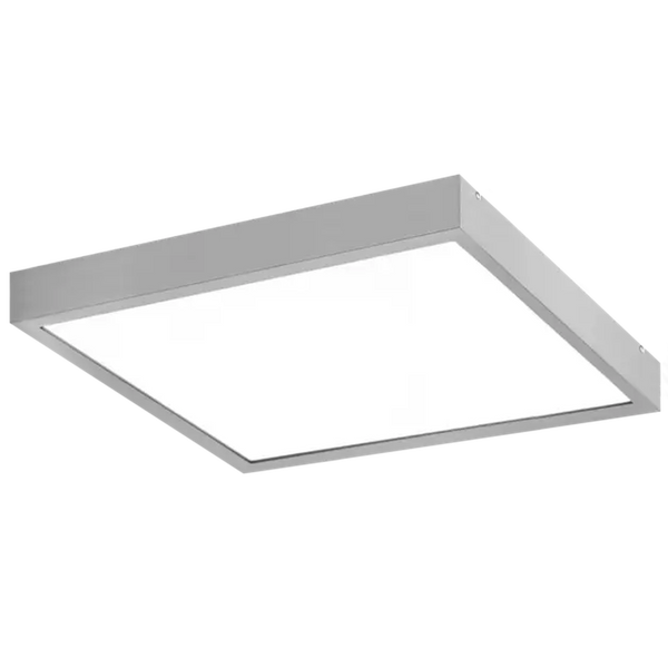 EMPRICS WL1028 LED bulkhead