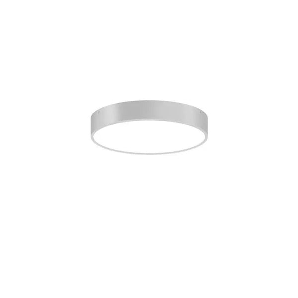 EMPRICS WL1031 LED bulkhead