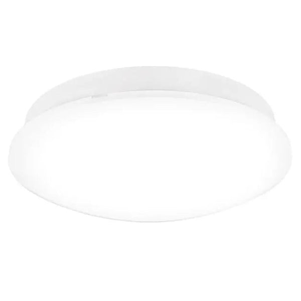 EMPRICS WL1033 LED bulkhead