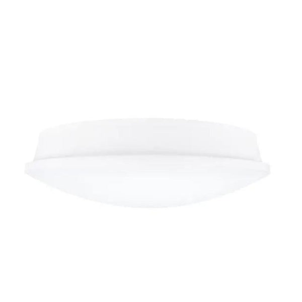 EMPRICS WL1034 LED bulkhead