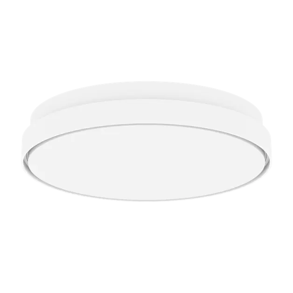 EMPRICS WL1035 LED bulkhead