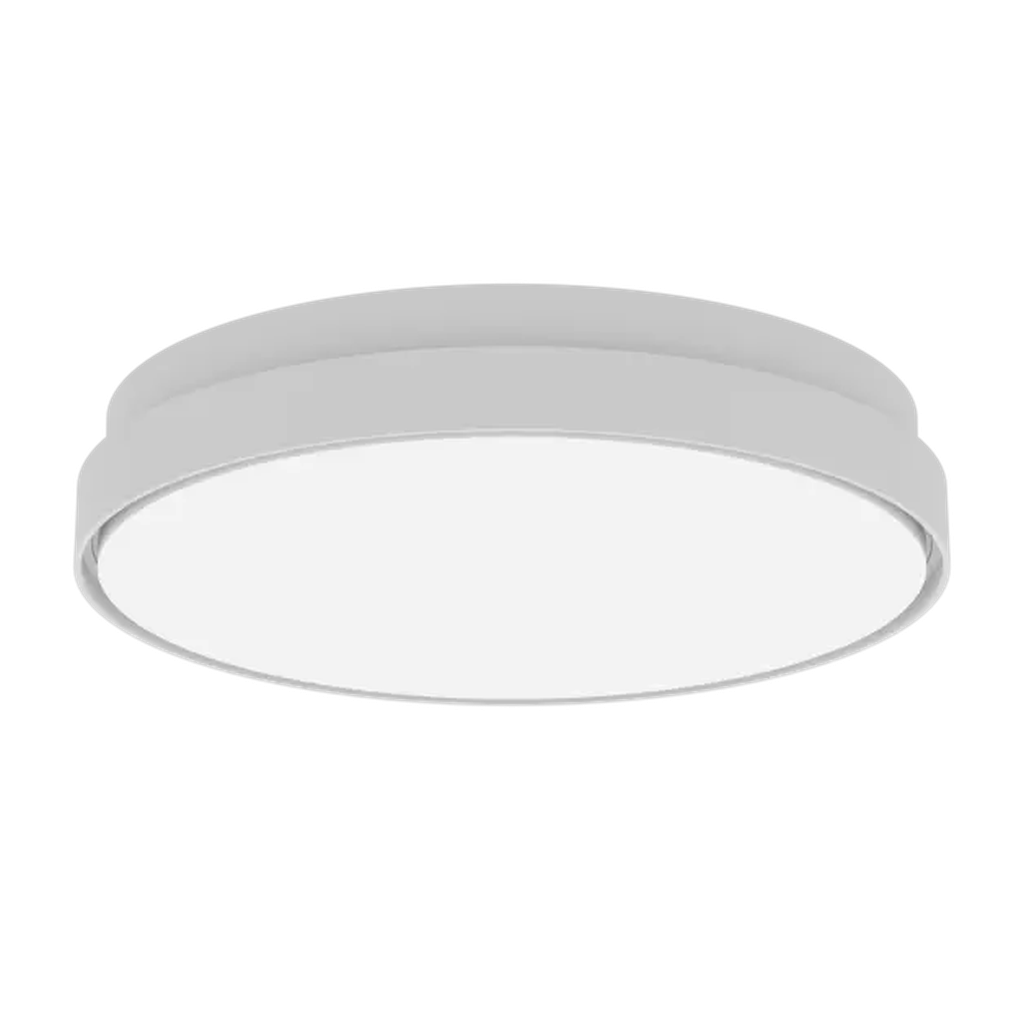 WL1035 LED bulkhead - view 2