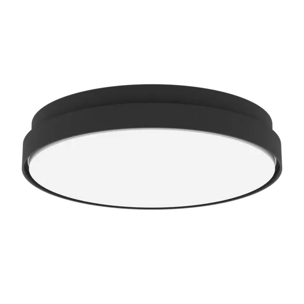 WL1035 LED bulkhead - view 3