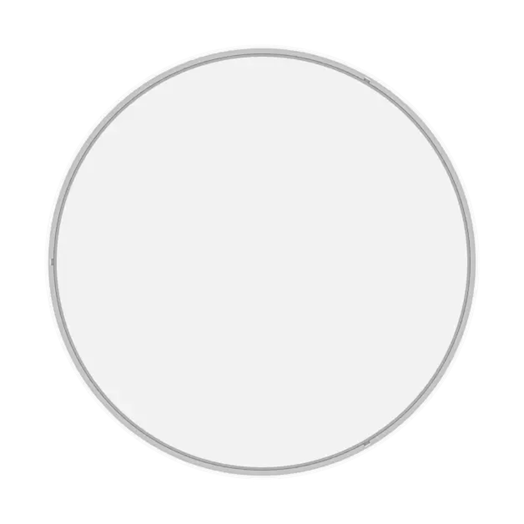 WL1035 LED bulkhead - view 5