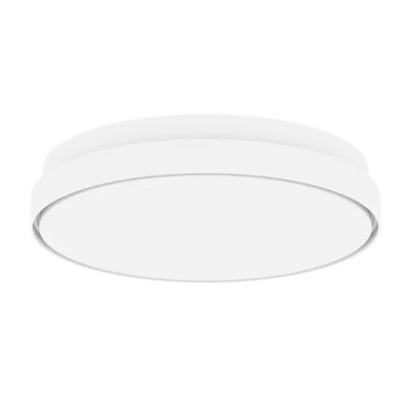 EMPRICS WL1035 LED bulkhead