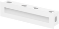 WL1200 view 1