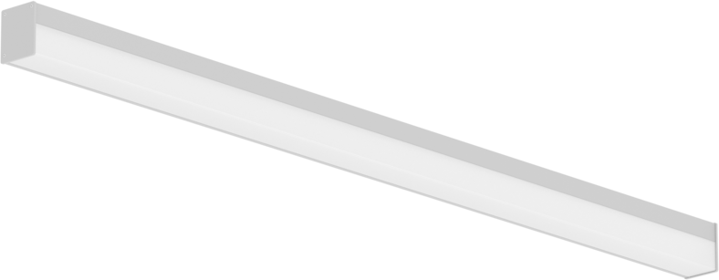 WL1210