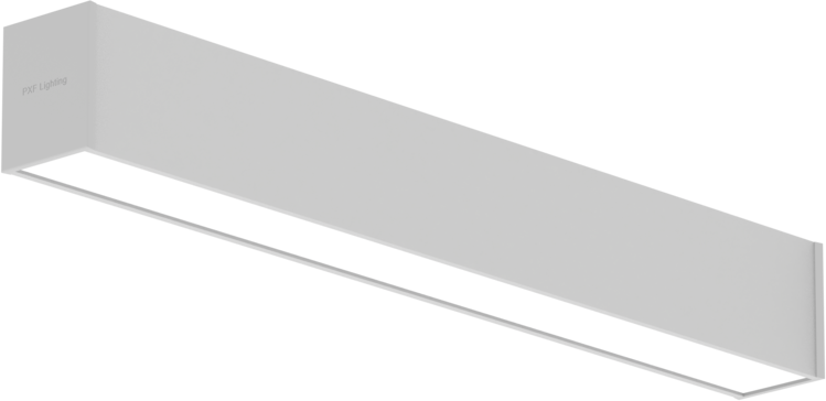 WL1213