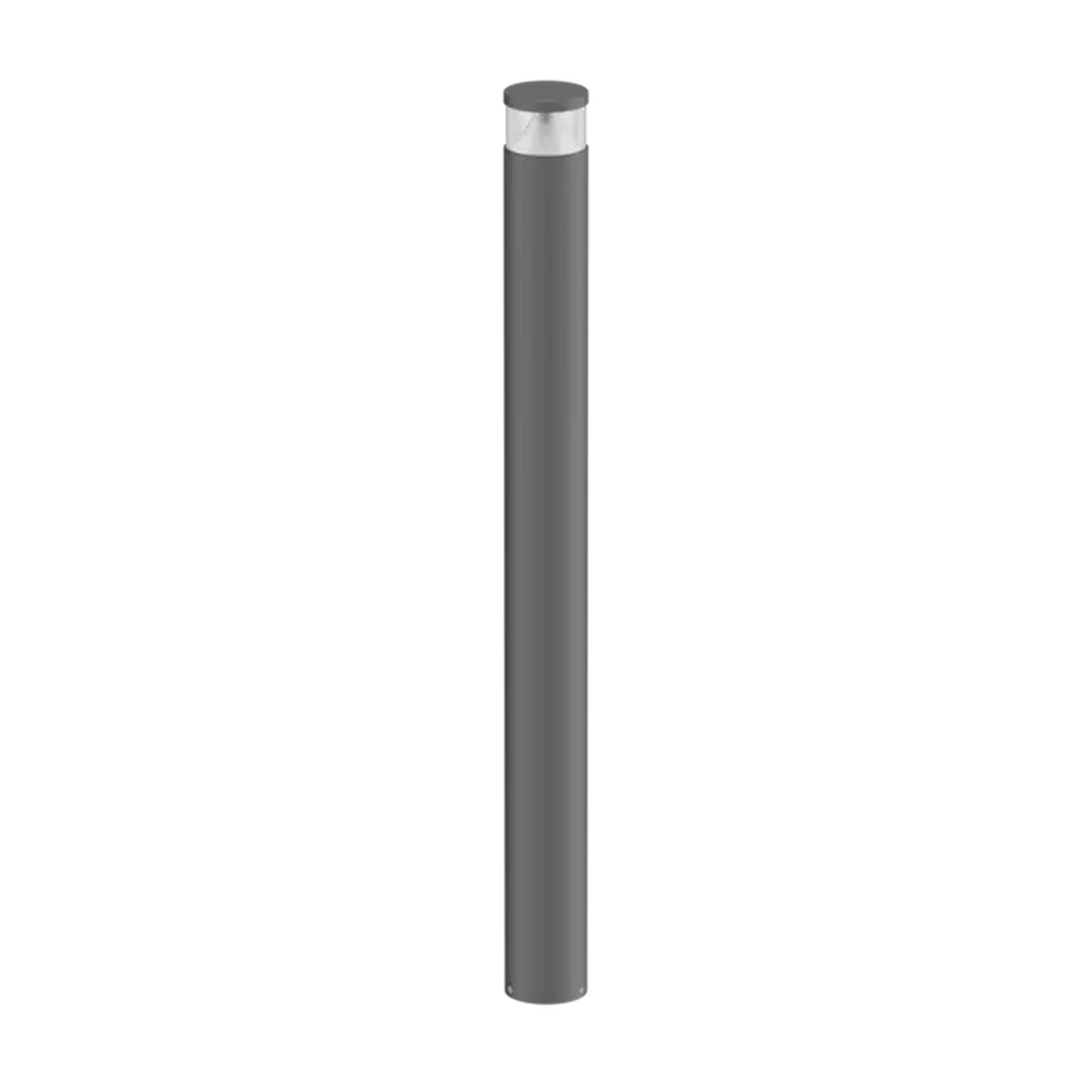 XB1002
