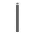 XB1002 view 1