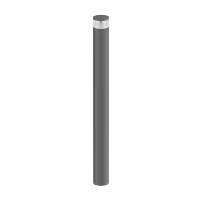 EMPRICS XB1002 exterior LED light