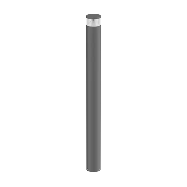 EMPRICS XB1002 exterior LED light
