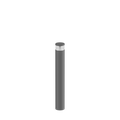 XB1002 view 2