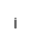 XB1002 view 3