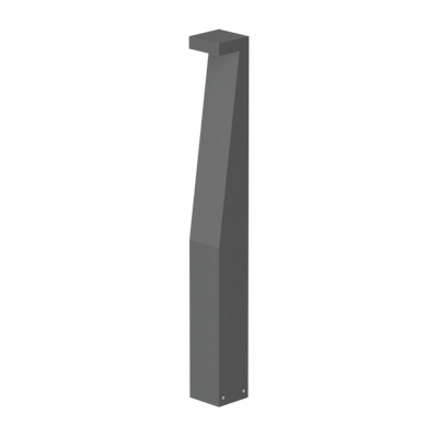 XB1004