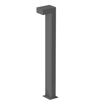 EMPRICS XB1001 exterior LED light