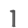 XB1001 view 2