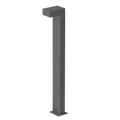 XB1001 view 3