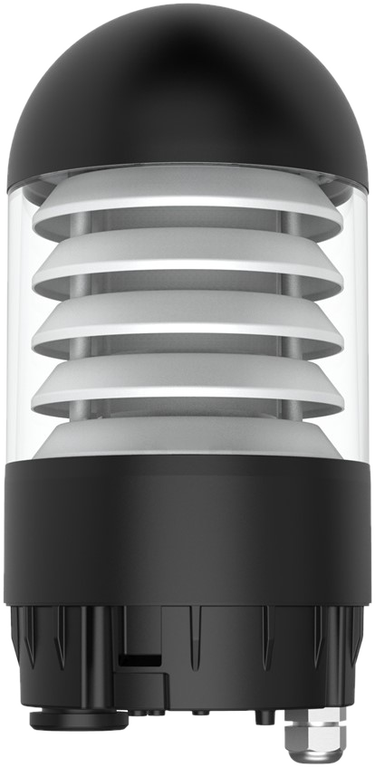 XB1039