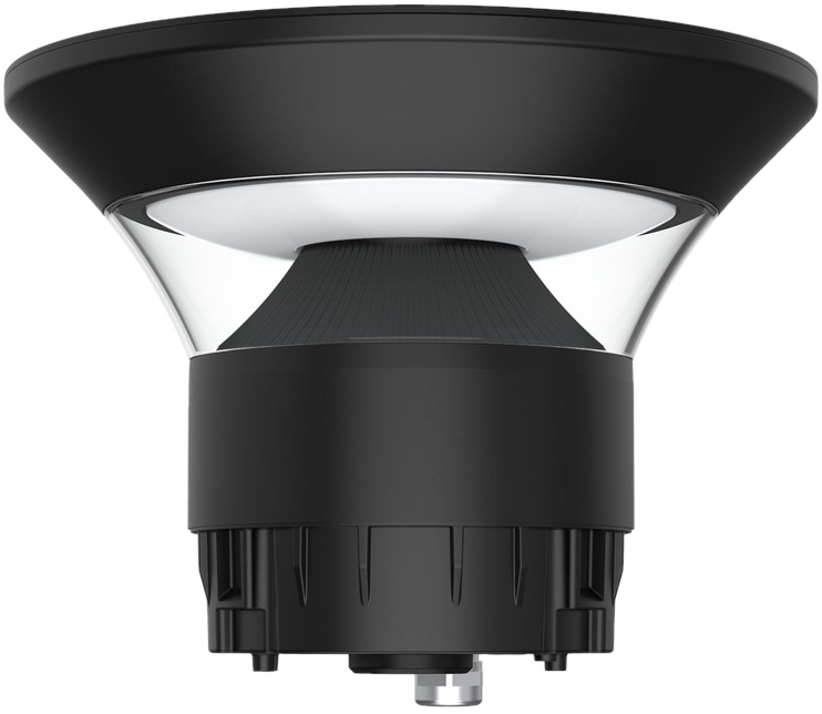 XB1040